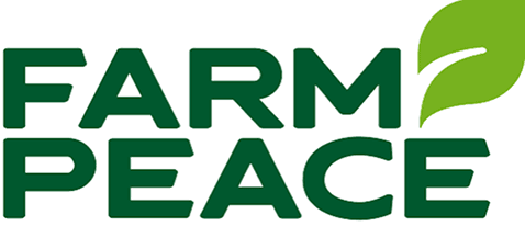 Farm Peace Limited Share Price